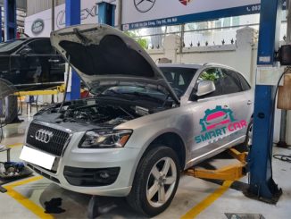 sua-chua-xe-audi