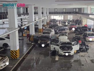 choang-o-to-dien-bi-ngap-nuoc-1